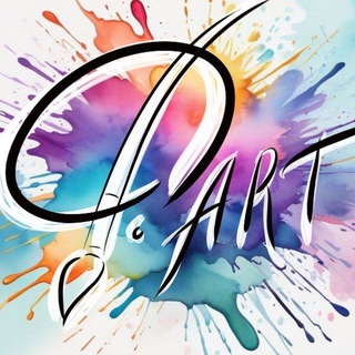 Логотип @fotiniya_dr - ART-мастерская "Фотиния"