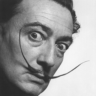 Логотип @fotistor - Фотоэпоха