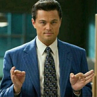 Логотип @fotki - 4Fun