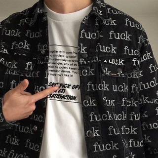 Логотип @fotki_dlya_pacanov1810 - Картинки на Аву