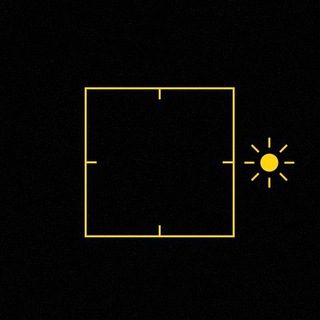 Логотип @fotki_s_aifona - фоточки с айфона | мобильная фотография