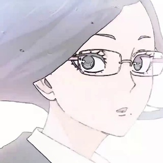 Логотип @fotki_treki - )