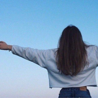 Логотип @fotkic - Фейковые фотки лица