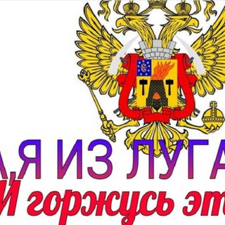 Логотип @fotkiigifki - ФОТКИ И ГИФКИ РАЗНЫЕ !!!