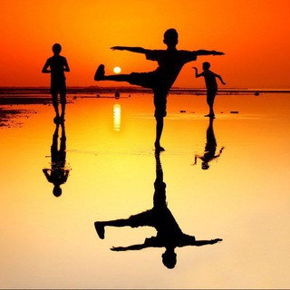 Логотип @fotkimyt - Мытищи фото. Ретро и современные