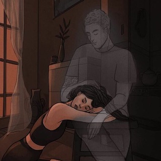 Логотип @fotkinaavu0 - 𝓜𝔂 𝓶𝓸𝓸𝓭🫶🏻🫀