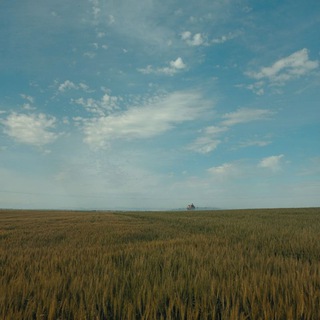 Логотип @foto47 - Türkiye'den Kareler ️