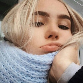 Логотип @foto4feik - Фото для фейка 💕