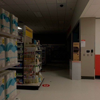 Логотип @foto4ku_dly_teby - Инста сторис