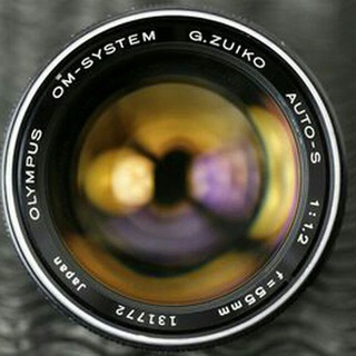 Логотип @foto6x6 - Фотопохмелыч