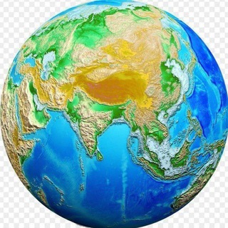 Логотип @foto_2311 - 🇷🇺🌍Все обо всем что происходит на планете Земля!!!🌍