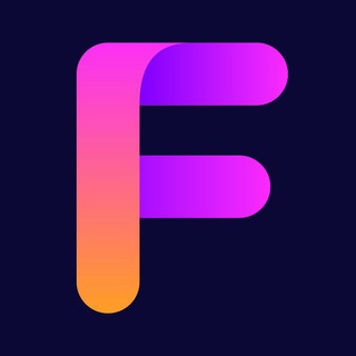 Логотип @foto_3 - Odezda_Fashion