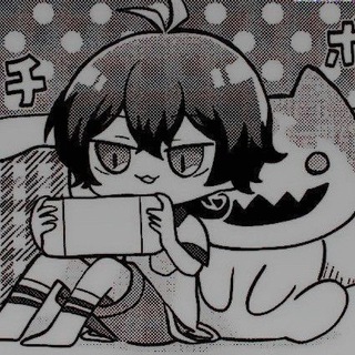 Логотип @foto_anime9 - Foto_oboi💔