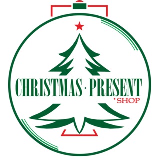 Логотип @foto_balls - Елочные шары с фото