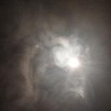 Логотип @foto_batl_120 - 💙фото/видео батлы💙