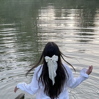 Логотип @foto_batl_24 - 🪷фотобатлы🪷