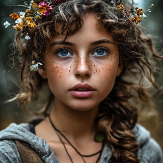 Логотип @foto_batly_russia - ФОТО БАТЛЫ / ФОТОБАТЛЫ