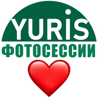 Логотип @foto_brd - Юрис - фотограф Бердянск - фотосессии