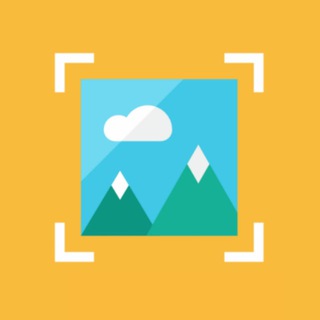 Логотип @foto_del_dia - Foto del día