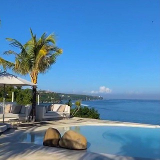 Логотип @foto_dlya_pranka - Фотко для пранка