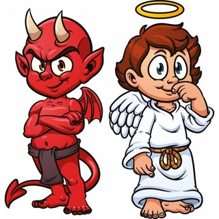 Логотип @foto_dlya_pranka1 - Фото для пранка