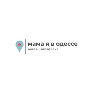 Логотип @foto_ekskyrsia_odessa - #мама_я_в_Одессе