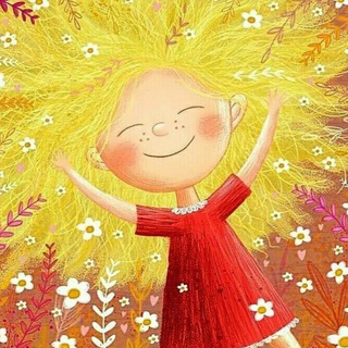 Логотип @foto_feyka - Фото для фейка голосовые