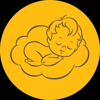 Логотип @foto_filippova - Foto_Filippova