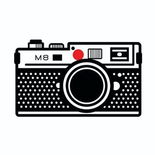 Логотип @foto_hist_5 - История в фото📸