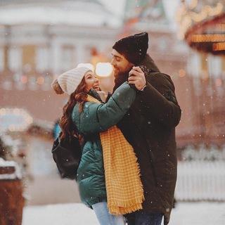 Логотип @foto_ideya - 📸Фотоидеи📸