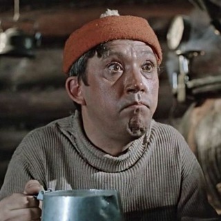 Логотип @foto_iz_sssr - Фото из СССР