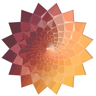 Логотип @foto_model_studio - Модельное агентство