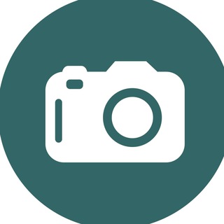 Логотип @foto_msk - Москва online | Фотографии