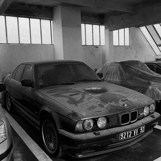 Логотип @foto_na_avy_390 - 🫡Музыкальный вайб🤭