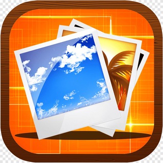 Логотип @foto_obb - Картинки | Фото | Изображения