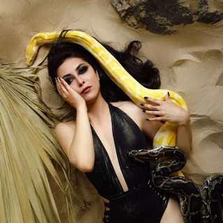 Логотип @foto_s_not_trite - Фотопроекты NOT TRITE