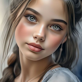 Логотип @foto_shedevrum - Фотки Из ШЕДЕВРУМА