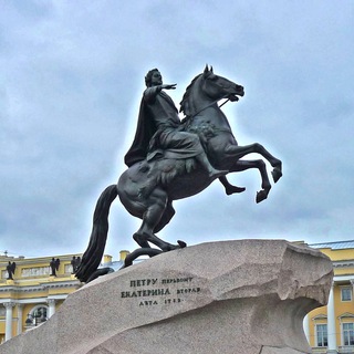 Логотип @foto_spb78 - Фото Санкт-Петербурга и окрестностей