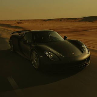 Логотип @foto_station - FotoStation 2.0