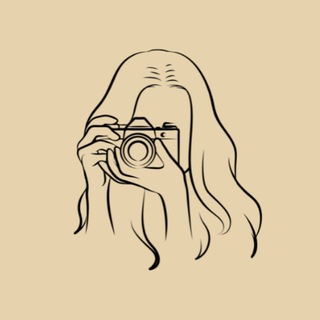 Логотип @foto_story_tk - Foto Story