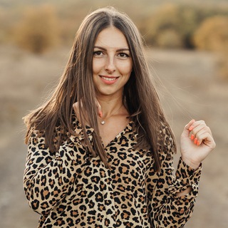 Логотип @foto_veronika1 - foto_veronika