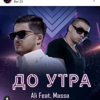 Логотип @foto_video_montajj - Rasm_slayd_design™MONTAJ™