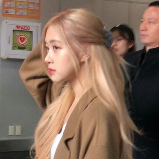 Логотип @foto_vidio01 - ᴀᴇsᴛʜᴇᴛɪᴄ 🌼