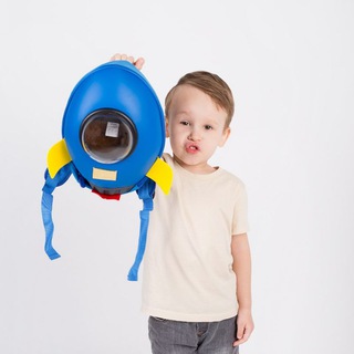 Логотип @foto_wb_msk - RAKETA.Съемки для маркетплейсов.Общение