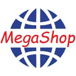 Логотип @foto_zakazlar - Жетип келген буйыртпалар (MegaShop)