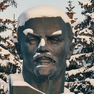 Логотип @fotoalexvyatka - Фото прогулки на Вятке ❤