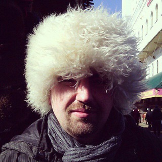 Логотип @fotoandyshtynov - Andyshtynov