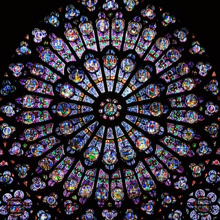 Логотип @fotoarchiv - История. Фотофакты