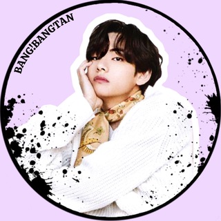 Логотип @fotoarchive_bts136 - 📸 АRХIBTS.RU