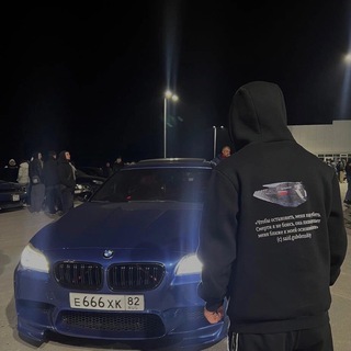 Логотип @fotobatl120 - 💙Свадьбы и батлы 💙